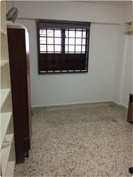 Blk 151 Ang Mo Kio Avenue 5 (Ang Mo Kio), HDB 3 Rooms #152282452